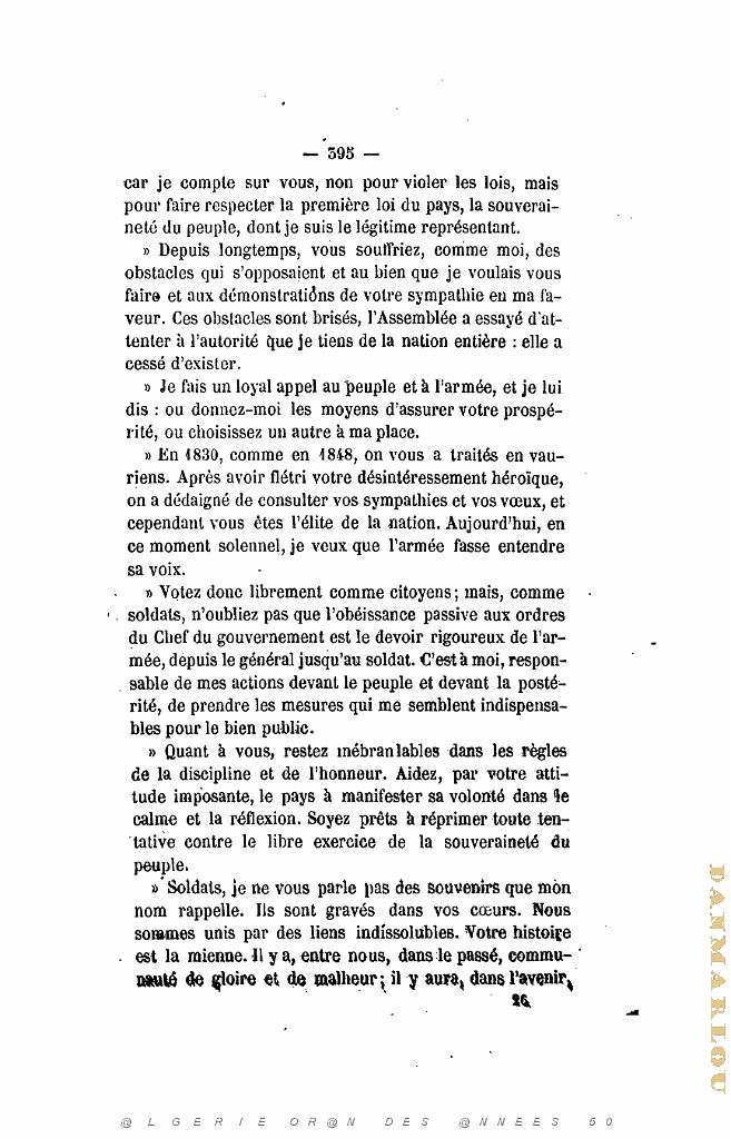 HISTOIRE DE LA GENDARMERIE D AFRIQUE 1860_000428.jpg